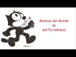 King Sunny Ade - Sunny Ti De